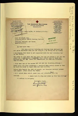 p. 59