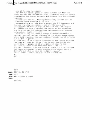 p. 14