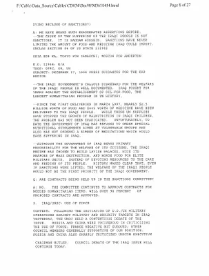 p. 49