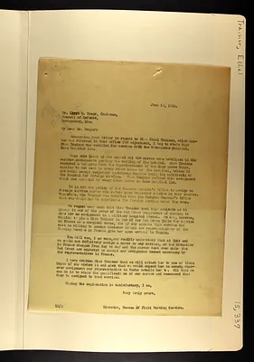 p. 59