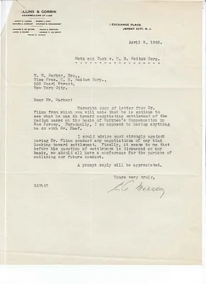 p. 1