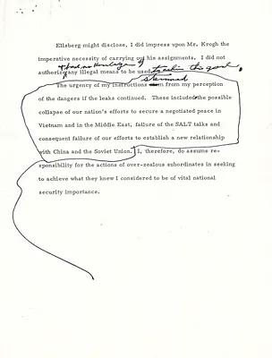 p. 46