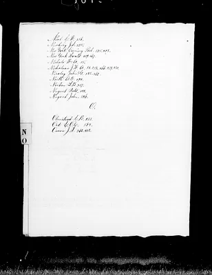 p. 35