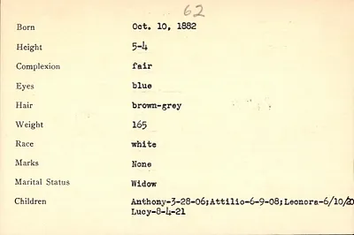 p. 50
