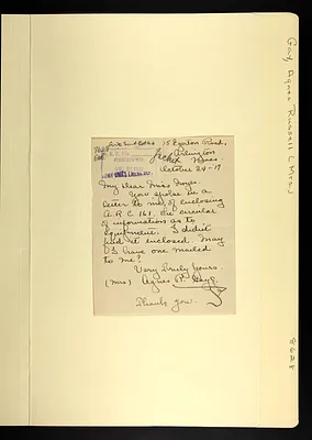 p. 52