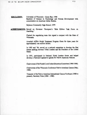 p. 37
