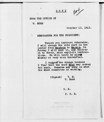 p. 53