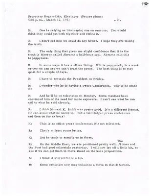 p. 6