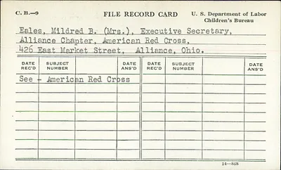 p. 21