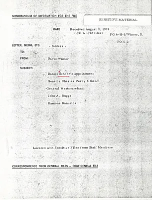 p. 58