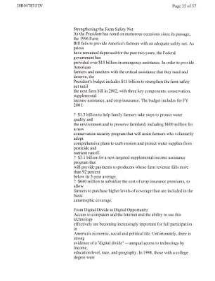 p. 35