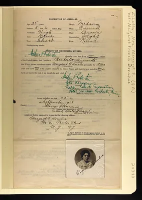 p. 11