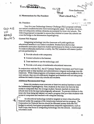 p. 16