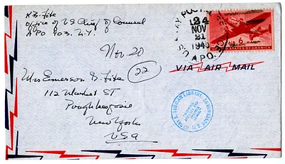 p. 3