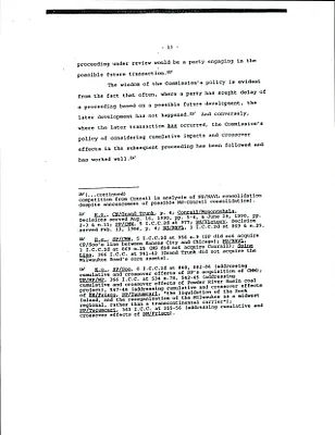 p. 41