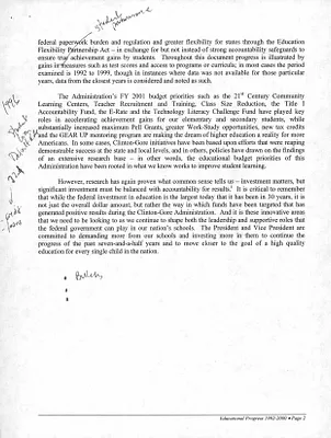 p. 30