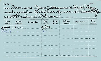 p. 59