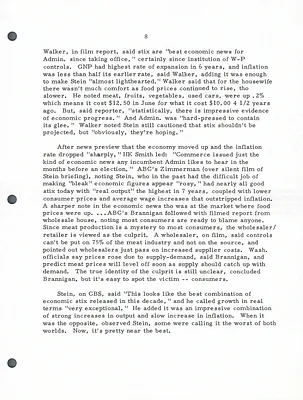 p. 42