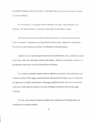 p. 56