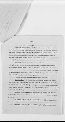 p. 40