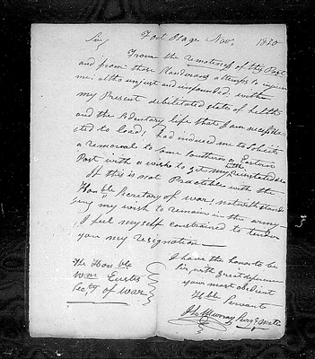 p. 9
