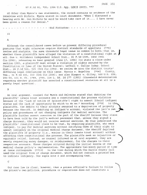 p. 49