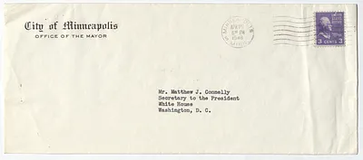 p. 3