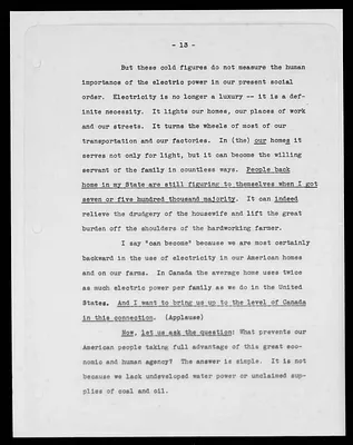 p. 15