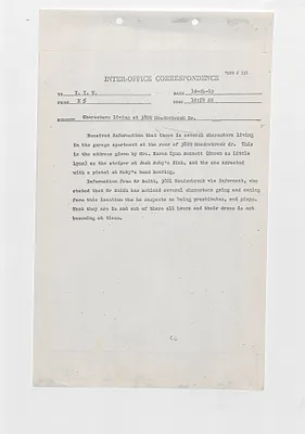 p. 41