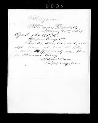 p. 43