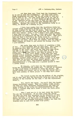 p. 2