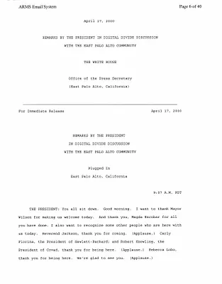 p. 30