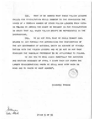 p. 5