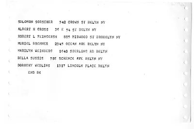 p. 24
