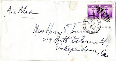 p. 3