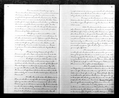 p. 34