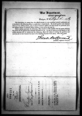 p. 58