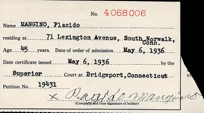 p. 44