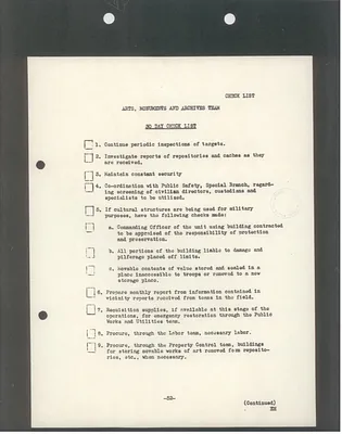 p. 57