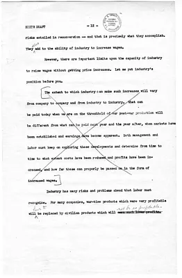 p. 12