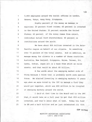 p. 47