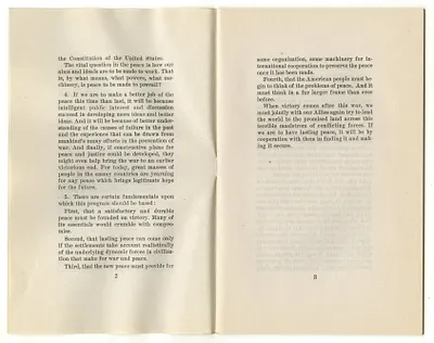 p. 46