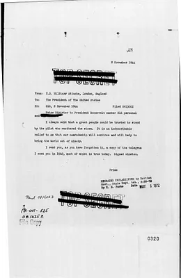 p. 13