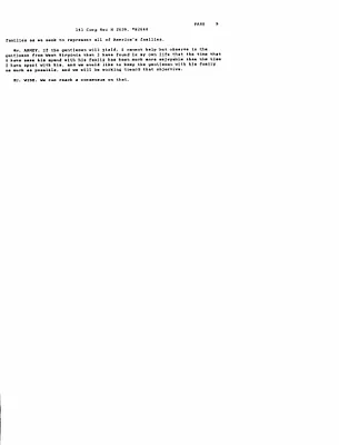 p. 50