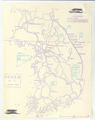p. 5