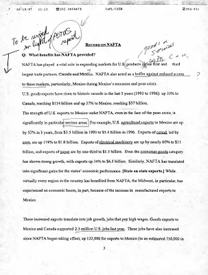 p. 55