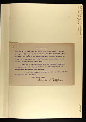 p. 54