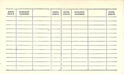 p. 12