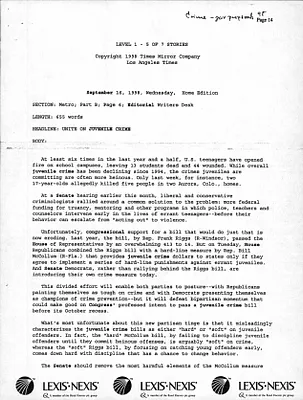 p. 20