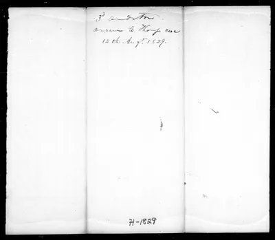 p. 60
